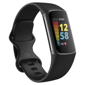 fitbit-pulsera-de-actividad-charge-5