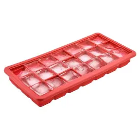 jata-seau-a-glace-ac40