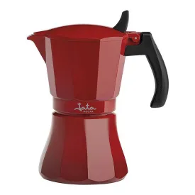 jata-cafetera-hcaf2012-12-tazas
