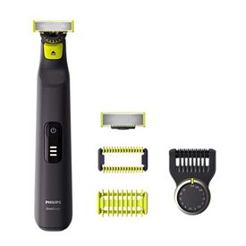 Philips QP6541/15 Shaver