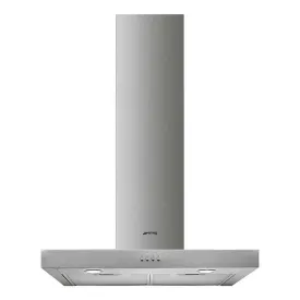 smeg-kate600ex-decoratieve-afzuigkap-60-cm