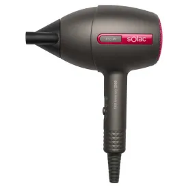 solac-sh7087-fast-iconic-dry-hair-dryer-2000w