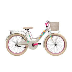 adriatica-bimba-1s-fiets