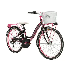adriatica-ctb-24-6s-cykel