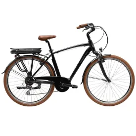 adriatica-velo-electrique-new-age-m80