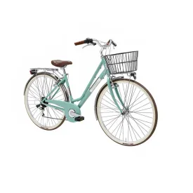 adriatica-panarea-700-6s-cykel