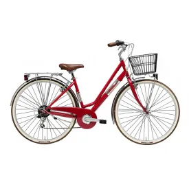 adriatica-bicicletta-panarea-700-6s