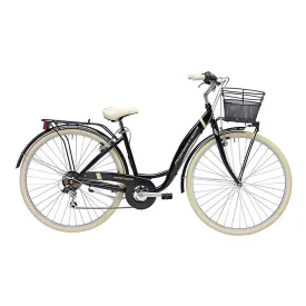 adriatica-panda-700-6s-fiets