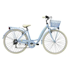 adriatica-panda-700-6s-fiets