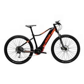 adriatica-rayon-29-elektrisk-mtbcykel