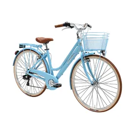 adriatica-retro-donna-700-6s-rower