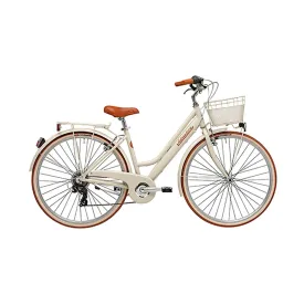 adriatica-retro-donna-700-6s-rower