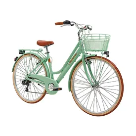 adriatica-retro-donna-700-6s-rower