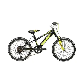 adriatica-vtt-rock-20-6s