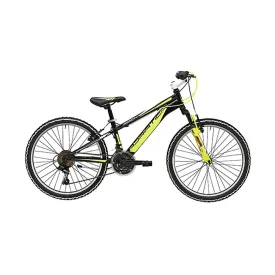 adriatica-bicicleta-rock-24