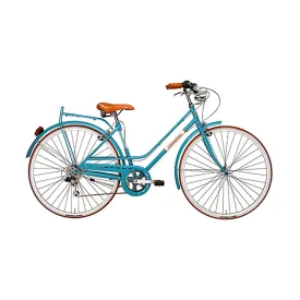 adriatica-rondine-6s-fiets