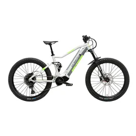 adriatica-vtt-electriques-tora-2.0-27.5-plus