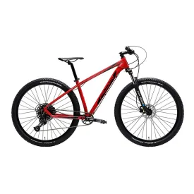 adriatica-wing-m2.2-29-sx-eagle-mtb-cykel