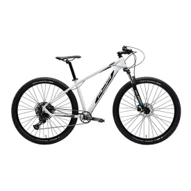 adriatica-bicicleta-de-mtb-wing-m2.2-29-sx-eagle