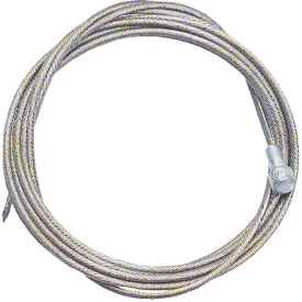 campagnolo-bremskabel