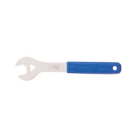 cyclus-cle-conique-15-mm