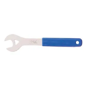 cyclus-17-mm-cone-wrench