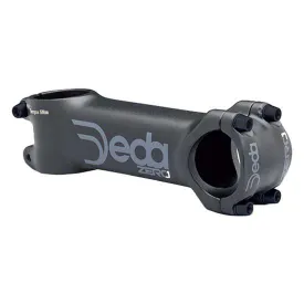 deda-zero-fiets-stuurpen