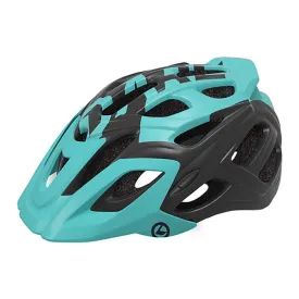 kellys-dare-018-mtb-helmet