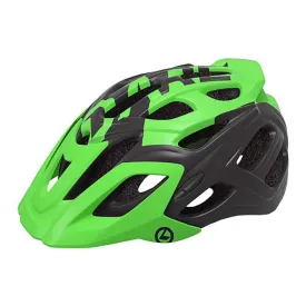 kellys-dare-018-mtb-helmet