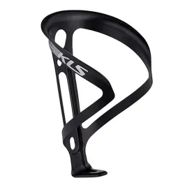 kellys-dart-물병-홀더