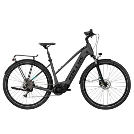 kellys-velo-electrique-e-cristy-30