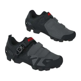 kellys-edge-mtb-skor