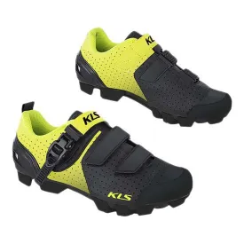 kellys-sabates-mtb-edge