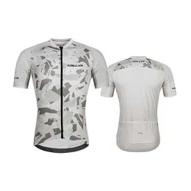 kellys-rival-2-korta-armar-cykeltroja