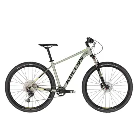 kellys-spider-90-29-m6100-maastopyora