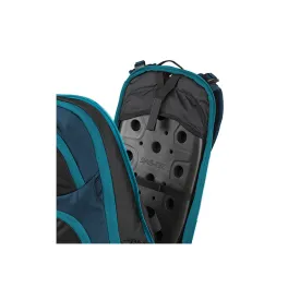 kellys-switch-backpack-18l