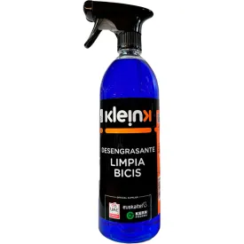 klein-plus-bio-bike-클리너-700ml