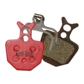 kool-stop-formula-oro-skivbromsbelagg