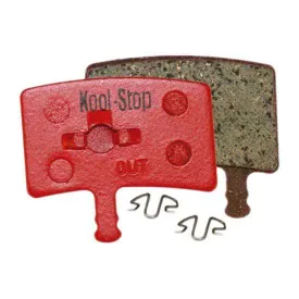 kool-stop-hayes-stoker-trail-levyjarrupalat