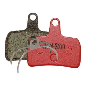 kool-stop-hope-mono-mini-levyjarrupalat