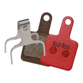kool-stop-sr-suntour-mecanic-levyjarrupalat