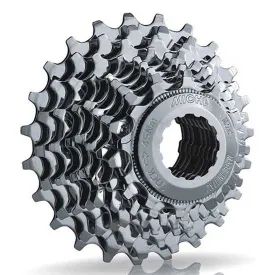 miche-cassetta-campagnolo