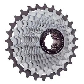 miche-light-primato-shimano-cassette