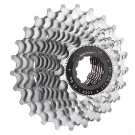 miche-cassette-primato-shimano