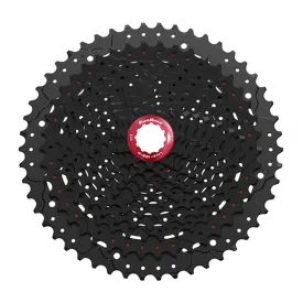 Garmin Ciclocomputador Edge 1040 Solar