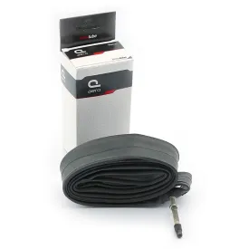 vicma-camera-daire-400a-presta-aero