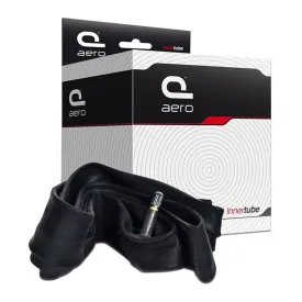 vicma-camera-daire-600a-schader-aero