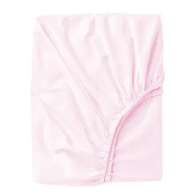 bimbidreams-car-bottom-fitted-sheet-40x80-cm