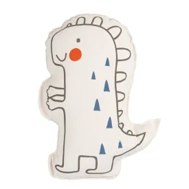 bimbidreams-dinos-pute