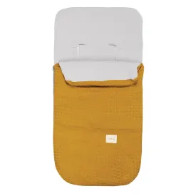 bimbidreams-dream-stroller-footmuff